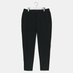 Heal Creekiq[N[NjSTORM FLEECEpc St StEGA Y Y{ Y{