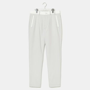 y50OFFzHeal Creekiq[N[NjHEAT ENERGYpc St StEGA Y Y{ Y{