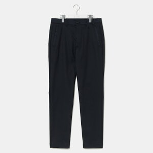 Heal Creekiq[N[NjHEAT ENERGYpc St StEGA Y Y{ Y{