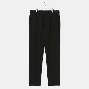 y50OFFzHeal Creekiq[N[Njhr[Xgb`pc St StEGA Y Y{ Y{