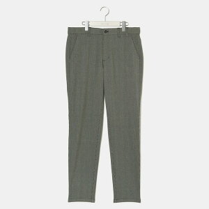 y50OFFzHeal Creekiq[N[Njhr[Xgb`pc St StEGA Y Y{ Y{