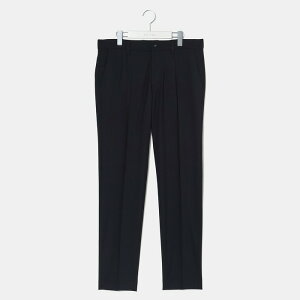 Heal Creekiq[N[NjSOFT THERMOA[pc St StEGA Y Y{ Y{