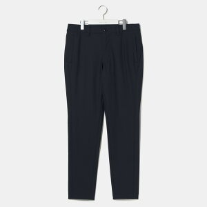 y50OFFzHeal Creekiq[N[NjNYLON TRICOTt[Xpc St StEGA Y Y{ Y{