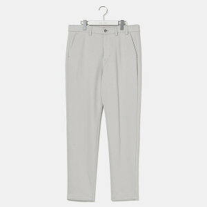 y50OFFzHeal Creekiq[N[NjcCobNbVNfBpc St StEGA Y Y{ Y{