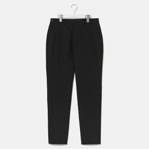 y50OFFzHeal Creekiq[N[NjSpanlike Twillpc St StEGA Y Y{ Y{