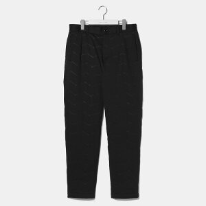 y50OFFzHeal Creekiq[N[NjXgb`cCs\jbNLgpc St StEGA Y Y{ Y{