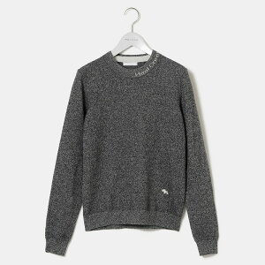 Heal Creekiq[N[Nj12G RUBY N[lbNjbg JV~100 St StEGA fB[X jbg Z[^[