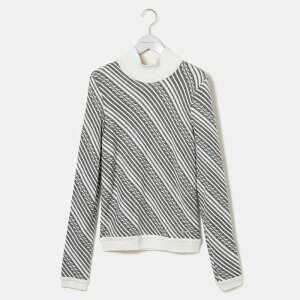 Heal Creekiq[N[Nj12G MIRAGE EcooCXJQnClbNjbg St StEGA fB[X jbg Z[^[