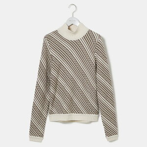 y50OFFzHeal Creekiq[N[Nj12G MIRAGE EcooCXJQnClbNjbg St StEGA fB[X jbg Z[^[