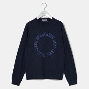 Heal Creekiq[N[Nj14G NOUVELLE N[lbNjbg St StEGA fB[X jbg