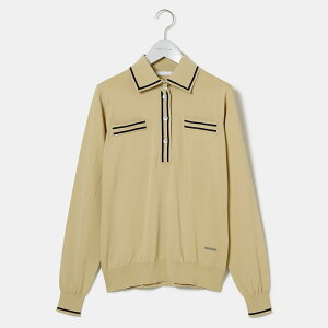 Heal Creekiq[N[Nj16G COTTON BEAM jbg|