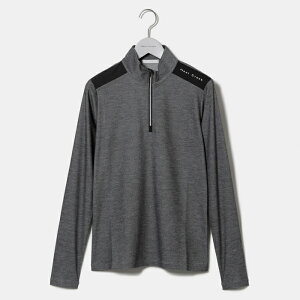 y50OFFzHeal Creekiq[N[NjobNJmRn[tWbv St StEGA fB[X  n[tWbv