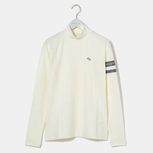 y50OFFzHeal Creekiq[N[NjX[C[hRbgEH[nClbN St StEGA fB[X 