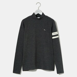 y50OFFzHeal Creekiq[N[NjX[C[hRbgEH[nClbN St StEGA fB[X 