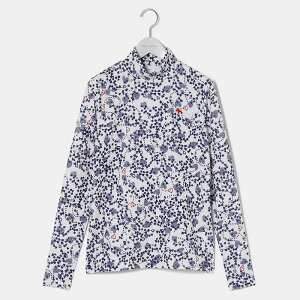 y50OFFzHeal Creekiq[N[Njn[gx[vgnClbN St StEGA fB[X  Ci[