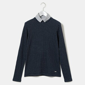 y50OFFzHeal Creekiq[N[NjMILLION HOT Eco nClbN St StEGA fB[X 