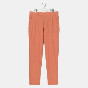 y50OFFzHeal Creekiq[N[Nj3D RIPPLE TRICOTpc St StEGA Y Y{ Y{