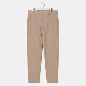 y50OFFzHeal Creekiq[N[NjHeat oerforma fjvgpc St StEGA Y pc Y{