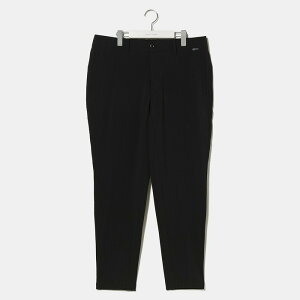 y50OFFzHeal Creekiq[N[NjSTORM FLEECE pc St StEGA Y pc Y{