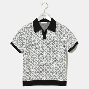 y50OFFzHeal Creekiq[N[NjsXiCHCmOjbg St StEGA fB[X jbg Z[^[