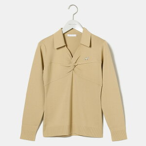 �y50��OFF�z�y��l�S�ԏH���f�ڏ��i�zHeal Creek�i�q�[���N���[�N�j�s�X�R�[�X�i�C�����j�b�g �S���t �S���t�E�G�A ���f�B�[�X �j�b�g �Z�[�^�[