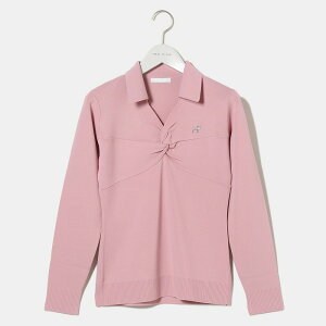 y50OFFzylSԏHfڏizHeal Creekiq[N[NjsXR[XiCjbg St StEGA fB[X jbg Z[^[