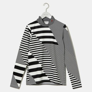 y50OFFzylSԏHfڏizHeal Creekiq[N[NjIveBJ{[_[vgnClbN St StEGA fB[X  Ci[