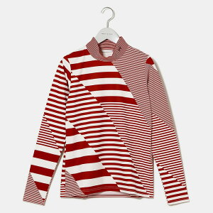 y50OFFzylSԏHfڏizHeal Creekiq[N[NjIveBJ{[_[vgnClbN St StEGA fB[X  Ci[