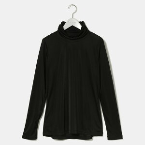 y50OFFzHeal Creekiq[N[NjuCgX[XMU[nClbN St StEGA fB[X  Ci[