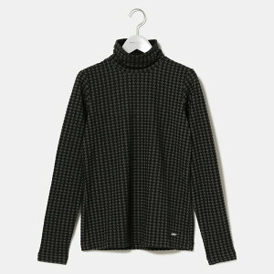 y50OFFzHeal Creekiq[N[NjEH[JQ璹Vc St StEGA fB[X  Vc