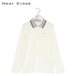 y50OFFzHeal Creekiq[N[NjANAX[eBOuVc St StEGA fB[X  Vc