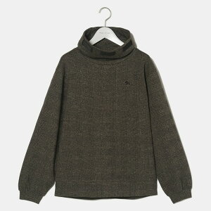 y50OFFzHeal Creekiq[N[NjlW[WO`FbNvI[o[ St StEGA fB[X  vI[o[