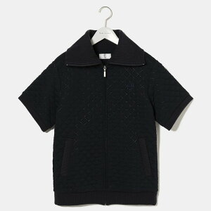 y50OFFzylSԏHfڏizHeal Creekiq[N[NjpolicottVs\jbNLgxXg St StEGA fB[X xXg