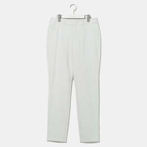 �y50��OFF�zHeal Creek�i�q�[���N���[�N�j���f�B�[�X HEAT ENERGY �p���c �S���t �S���t�E�G�A ���f�B�[�X �Y�{�� ���Y�{�� �h��