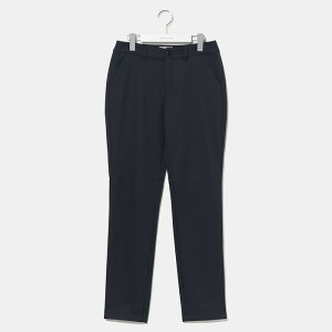 y50OFFzHeal Creekiq[N[NjfB[X HEAT ENERGY pc St StEGA fB[X Y{ Y{ h