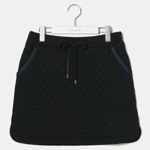 y50OFFzylSԏHfڏizHeal Creekiq[N[NjpolicottVs\jbNLgXJ[g St StEGA fB[X XJ[g