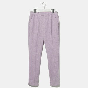 y50OFFzHeal Creekiq[N[NjtmW[Wpc St StEGA fB[X Y{ Y{ h