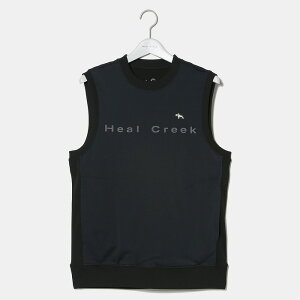 y50OFFzHeal Creekiq[N[Njo[VuxXg St StEGA fB[X xXg