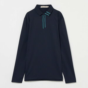 y50OFFzJ.LINDEBERGiWFCho[Oj|Vc St StEGA Y  |Vc