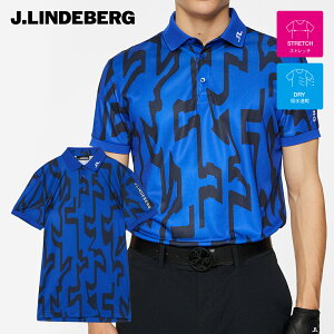 y50OFFzJ.LINDEBERGiWFCho[OjV[YvgShJ| St StEGA Y |Vc 44TCY