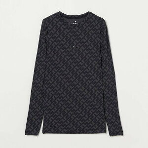 y50OFFzJ.LINDEBERGiWFCho[OjN[lbNCi[ St StEGA Y Ci[