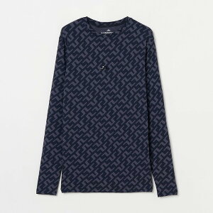 y50OFFzJ.LINDEBERGiWFCho[OjN[lbNCi[ St StEGA Y Ci[