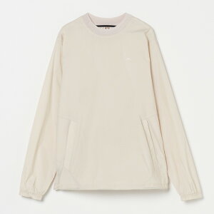 y50OFFzJ.LINDEBERGiWFCho[OjEBhu[J[ St StEGA Y EBhu[J[