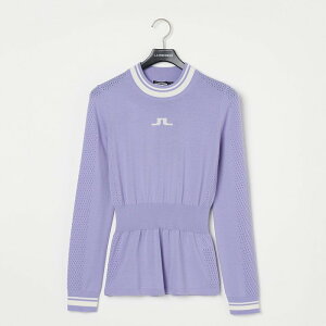 y50OFFzJ.LINDEBERGiWFCho[Oju҂݃bNlbNjbg St StEGA fB[X Z[^[ jbg