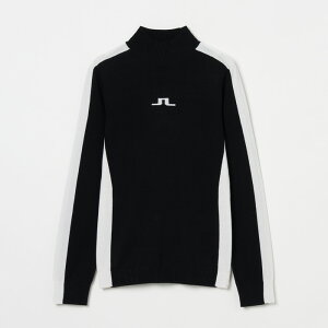 y50OFFzJ.LINDEBERGiWFCho[OjJLSbNlbNZ[^[ St StEGA fB[X Z[^[ jbg