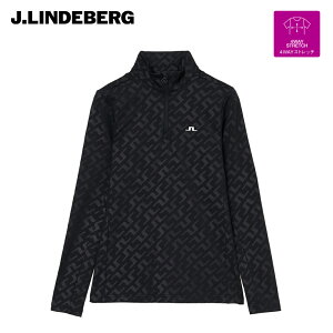 y50OFFzJ.LINDEBERGiWFCho[Ojn[tWbv~bhC[ St StEGA fB[X ~bhC[