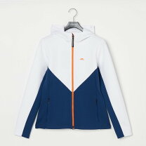 楽天市場】ジャケット レディース（ブランドジェイ・リンドバーグ 