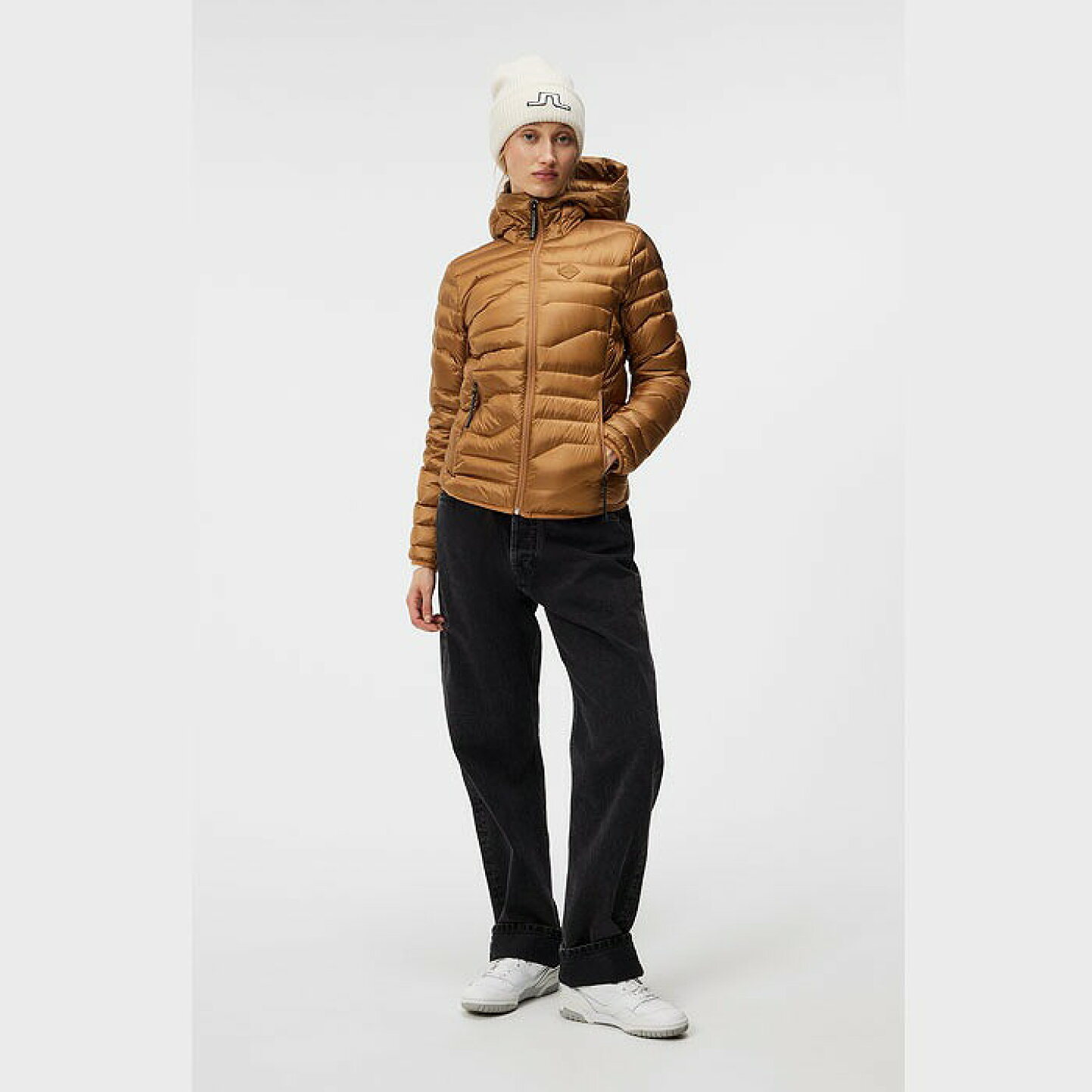 楽天市場 | GRIP ONLINE STORE 楽天市場店 - J.LINDEBERG | AW 
