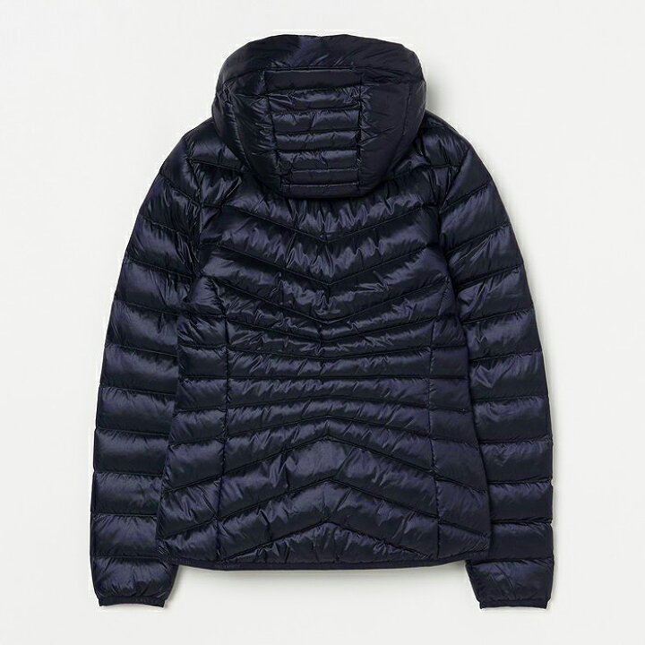 楽天市場】【50％OFFセール】J.LINDEBERG ブルゾン 長袖 ダウン 