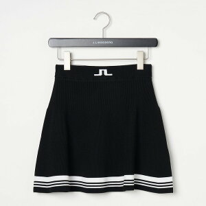 J.LINDEBERG jbgXJ[g XJ[g WFCho[O C fB[X StEFA St X|[cEFA Ci[t Lk XS S M zCg ubN